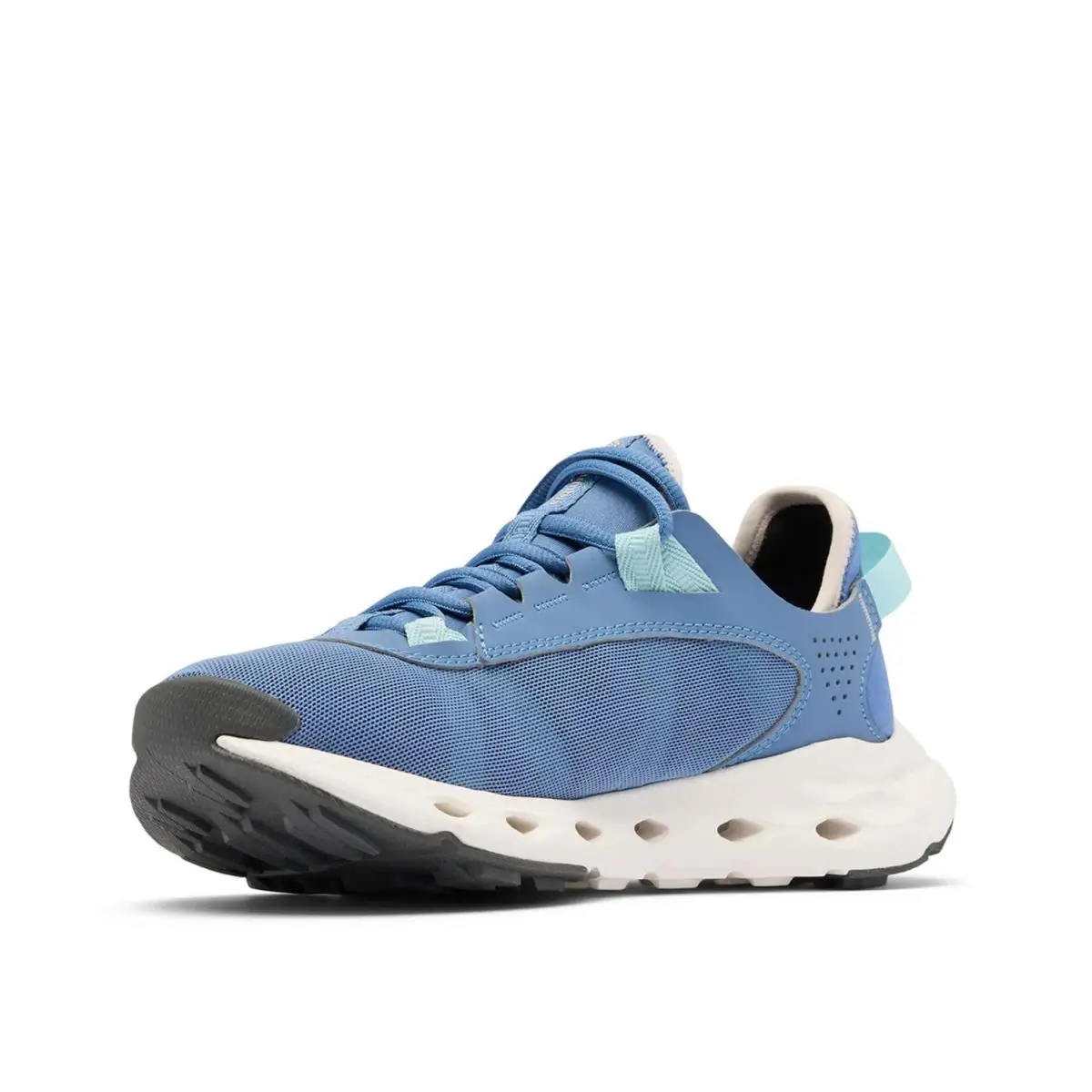 Columbia shoes - Blue 0