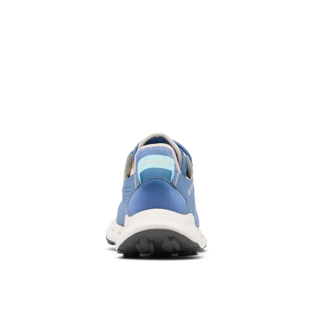 Columbia shoes - Blue 7