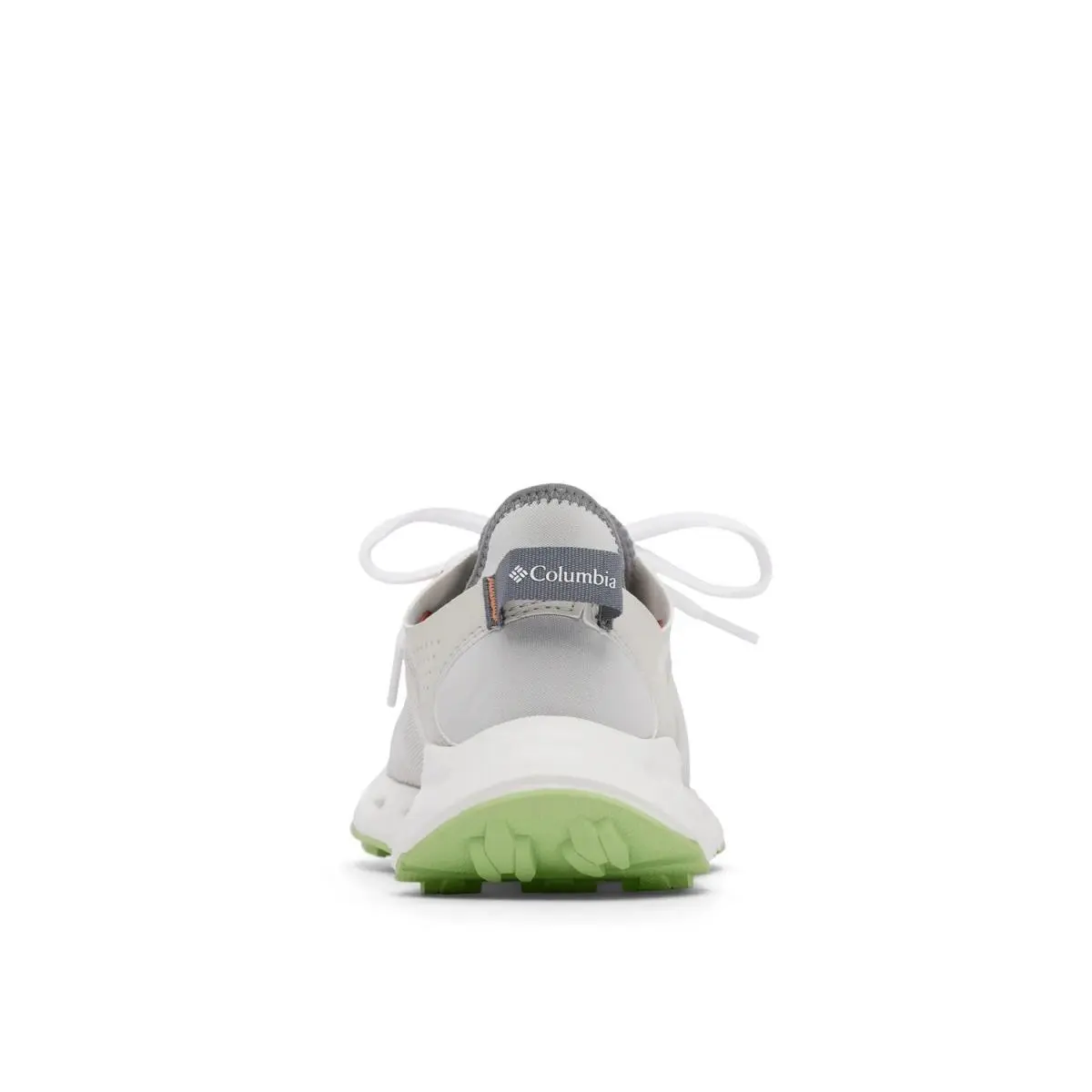 Columbia shoes - Blue 13