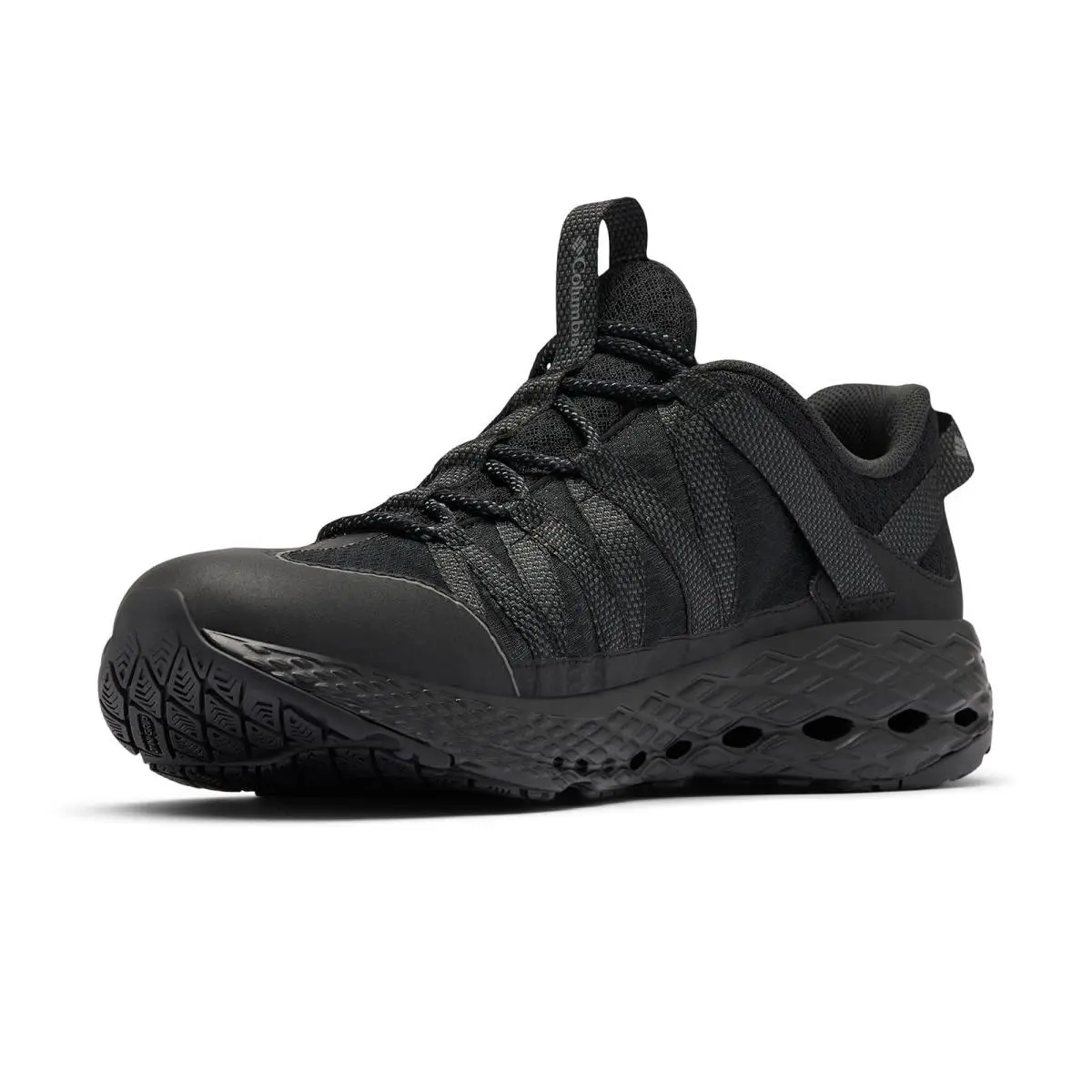 Man`s Sneakers Athletic Shoes Columbia Pfg Drainmaker Atv