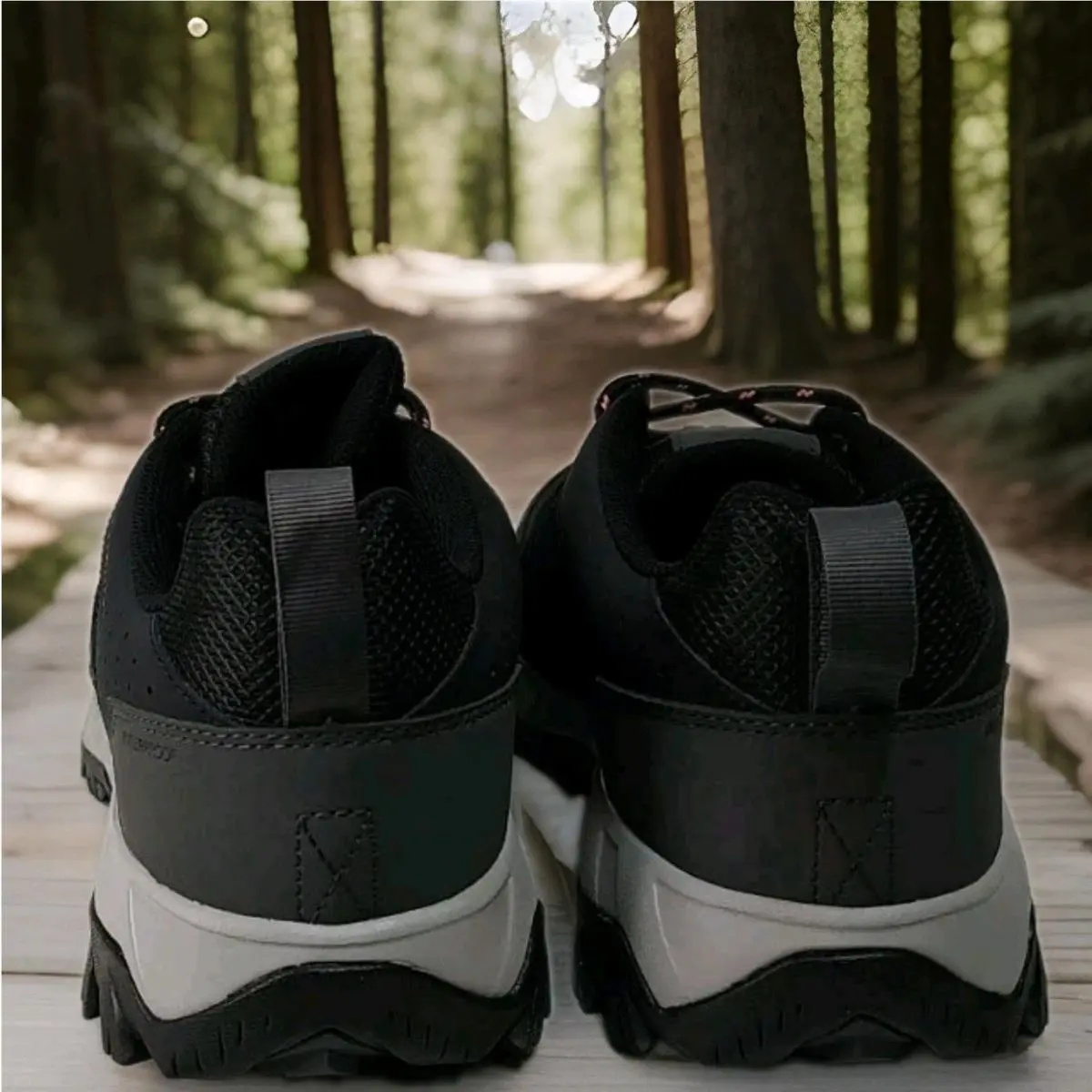 Columbia shoes - Columbia Strata - Strata - YK3979-010 - Gray (UPC: 195980841924) 1