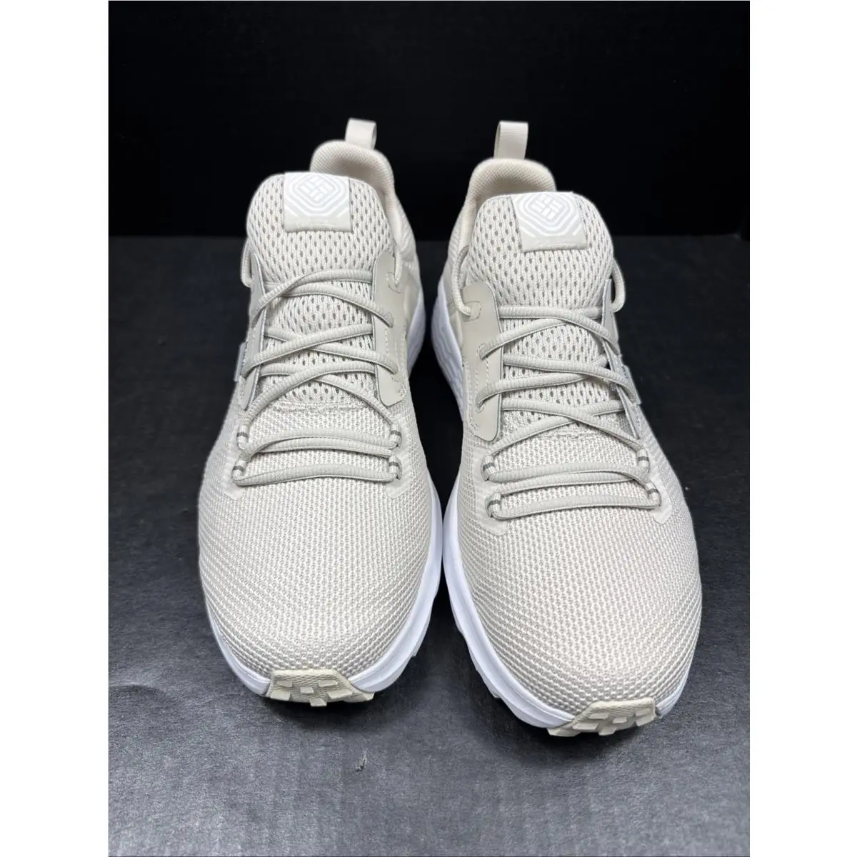 Columbia shoes - Columbia Bethany CRZ - Bethany CRZ - 2108811-278 - White 0