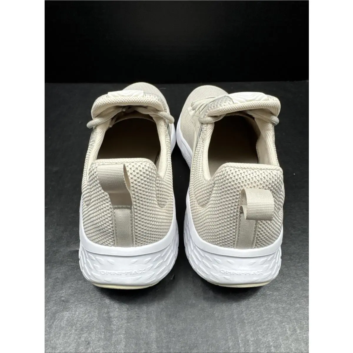 Columbia shoes - Columbia Bethany CRZ - Bethany CRZ - 2108811-278 - White 1