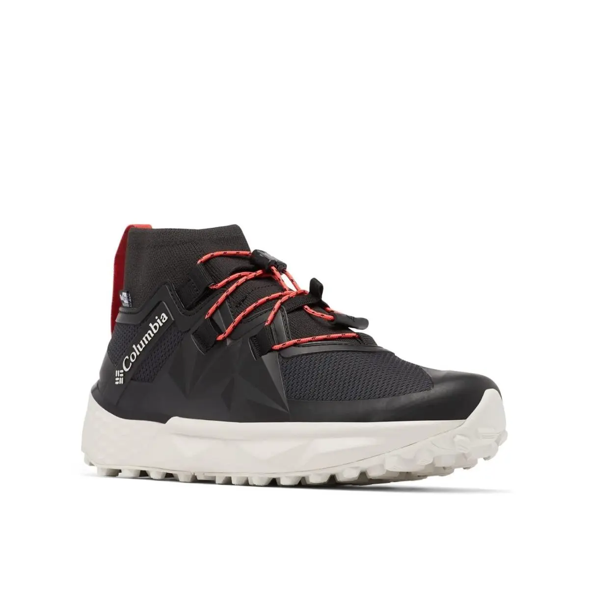 Columbia Facet™ 75 Alpha Outdry™