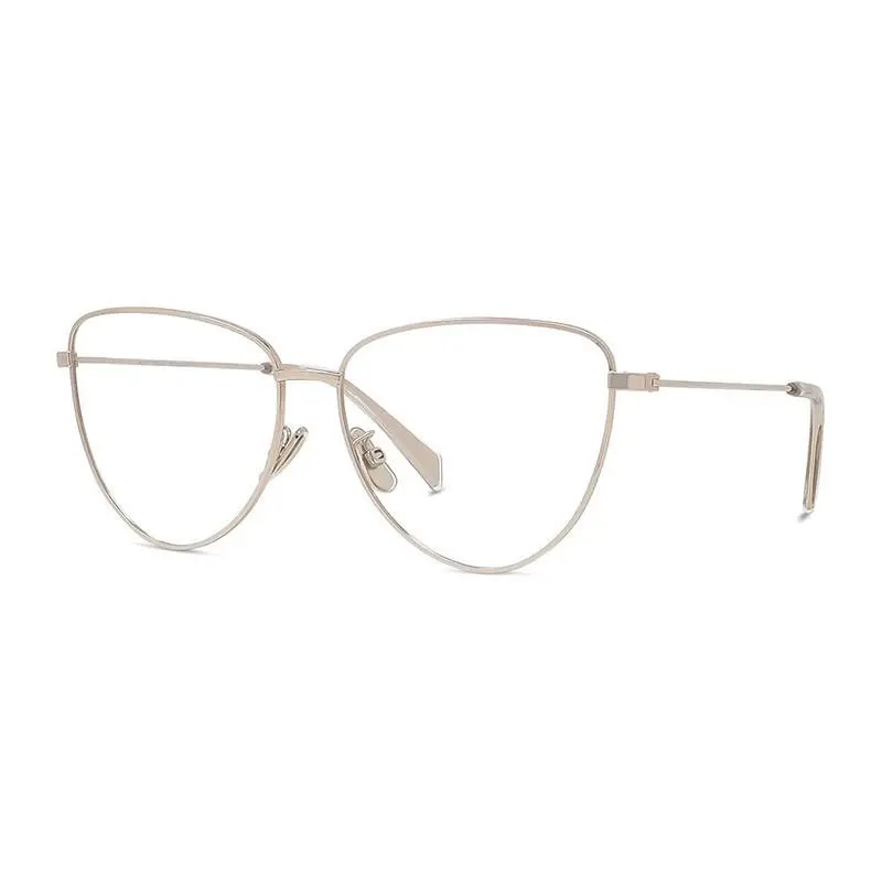 CL50101U-57028 Eyeglasses 57mm by Celine