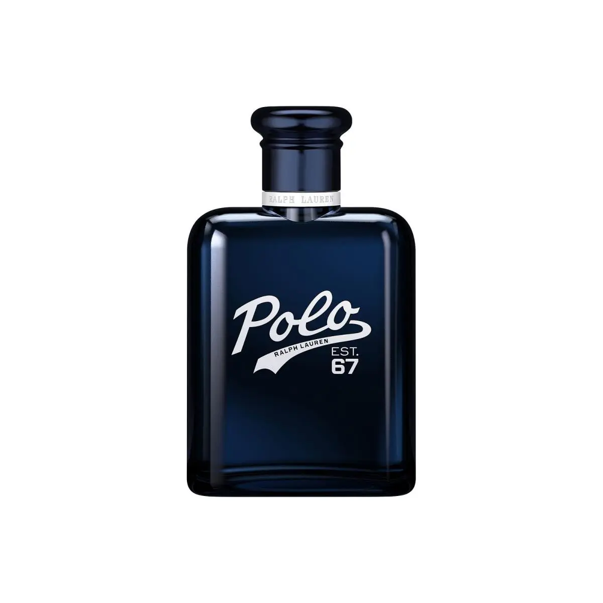 Ralph Lauren Polo 67 Eau De Toilette - 4 2 OZ One Size