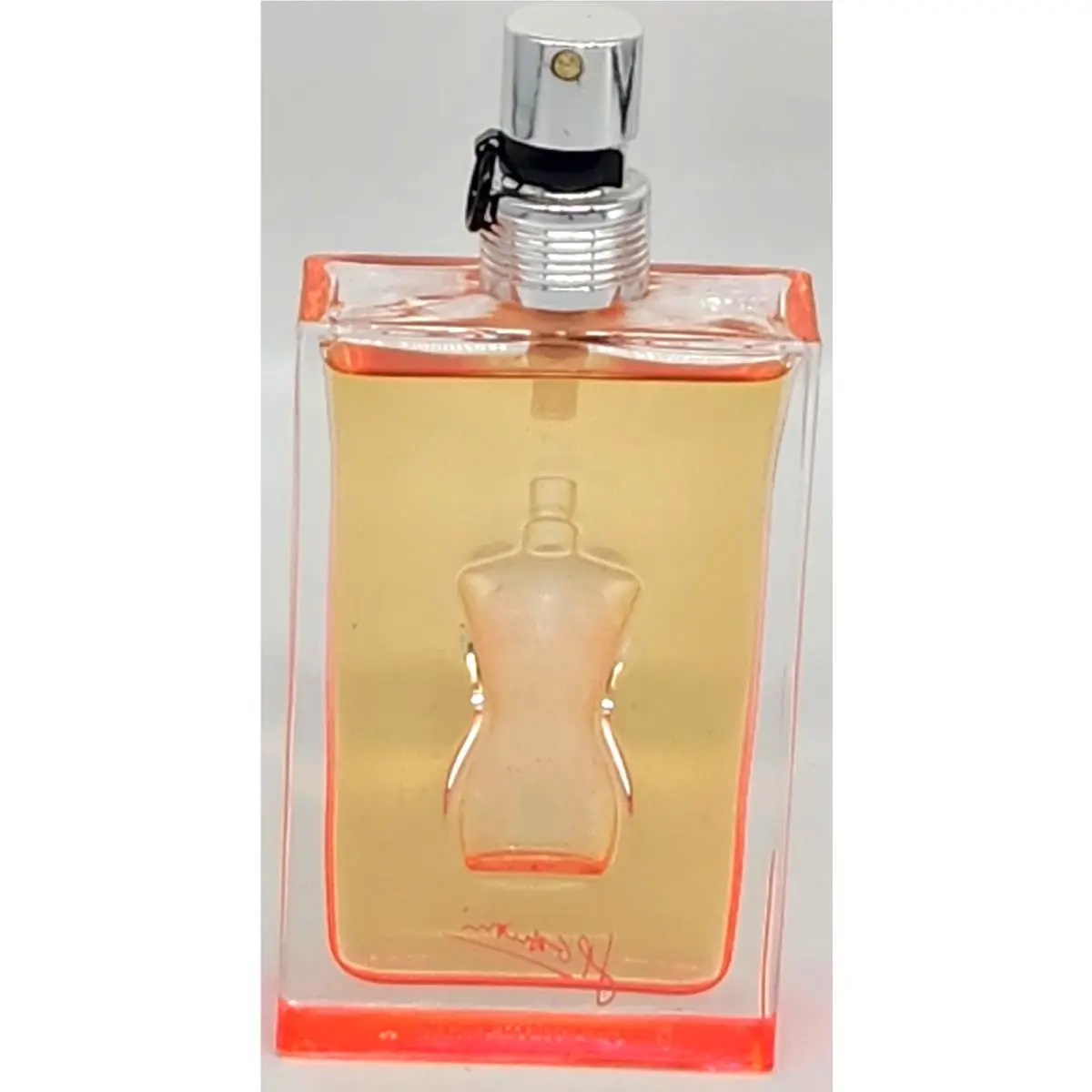 Ma Dame Jean Paul Gaultier For Women Eau de Toilette Spray 1.6 fl oz Unbox