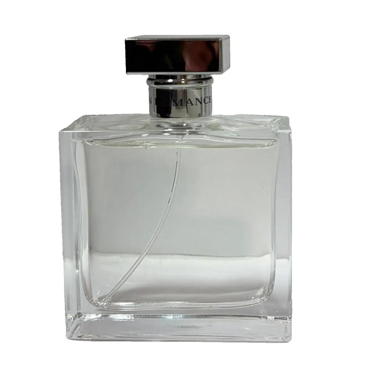 Ralph Lauren Romance Eau de Parfum Edp 3.4 oz Womens