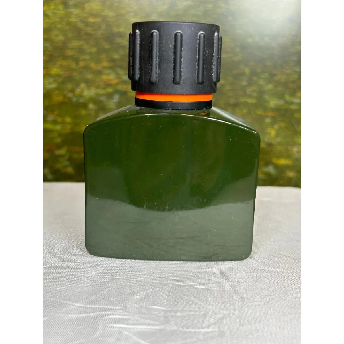 Ralph Lauren Polo Explorer 75ml/2.5oz Eau de Toilette Spray For Men