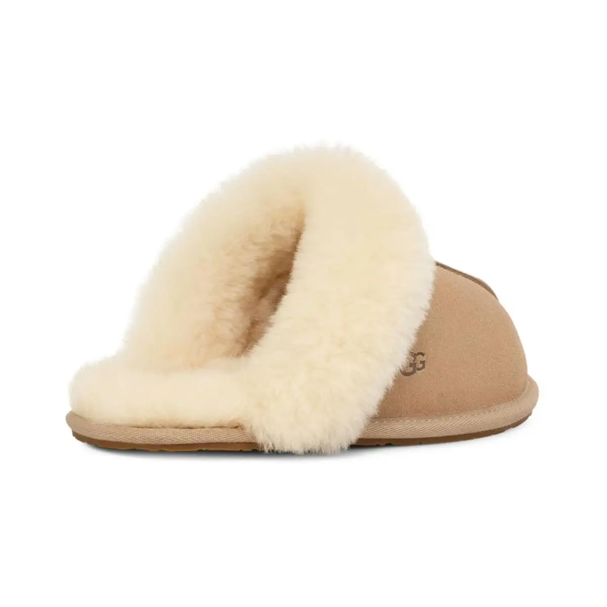 UGG shoes - 10491845_8829813 - 10491845_8829813 - Sand 5