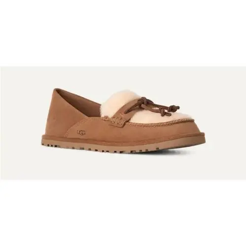 UGG shoes - 1182151 - 1182151 - Chesnut 0