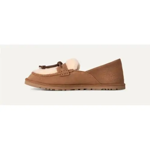 UGG shoes - 1182151 - 1182151 - Chesnut 8