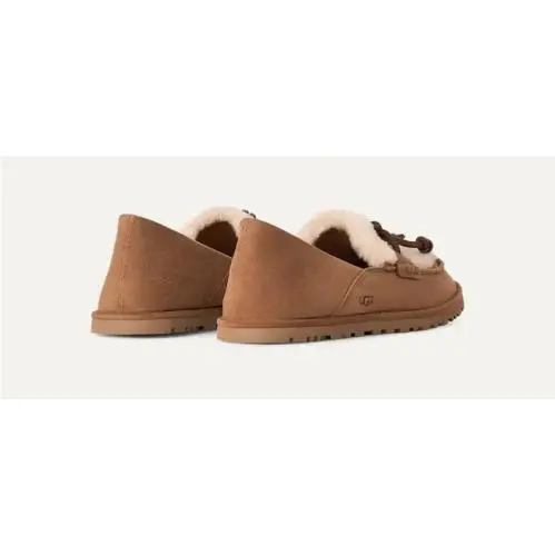 UGG shoes - 1182151 - 1182151 - Chesnut 9