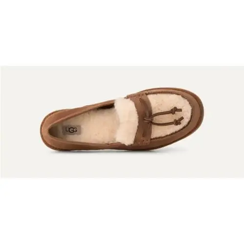 UGG shoes - 1182151 - 1182151 - Chesnut 11