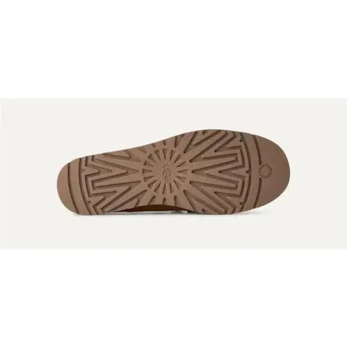 UGG shoes - 1182151 - 1182151 - Chesnut 12