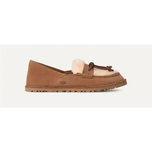 UGG shoes - 1182151 - 1182151 - Chesnut 6