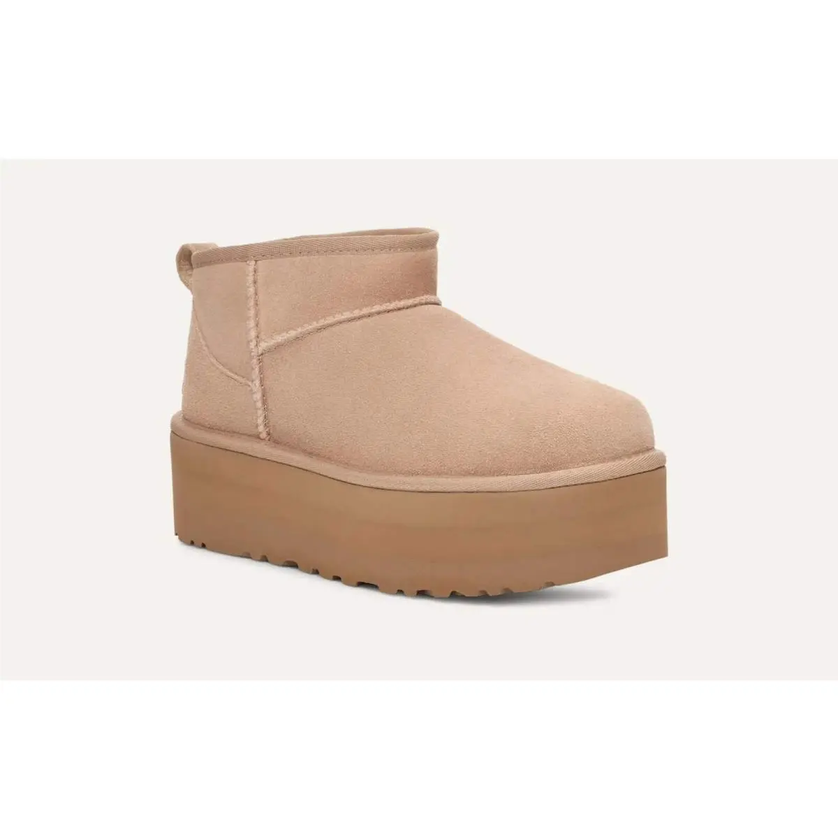 UGG shoes - Sand 13