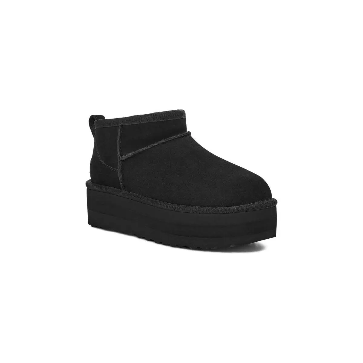 UGG shoes - Sand 8