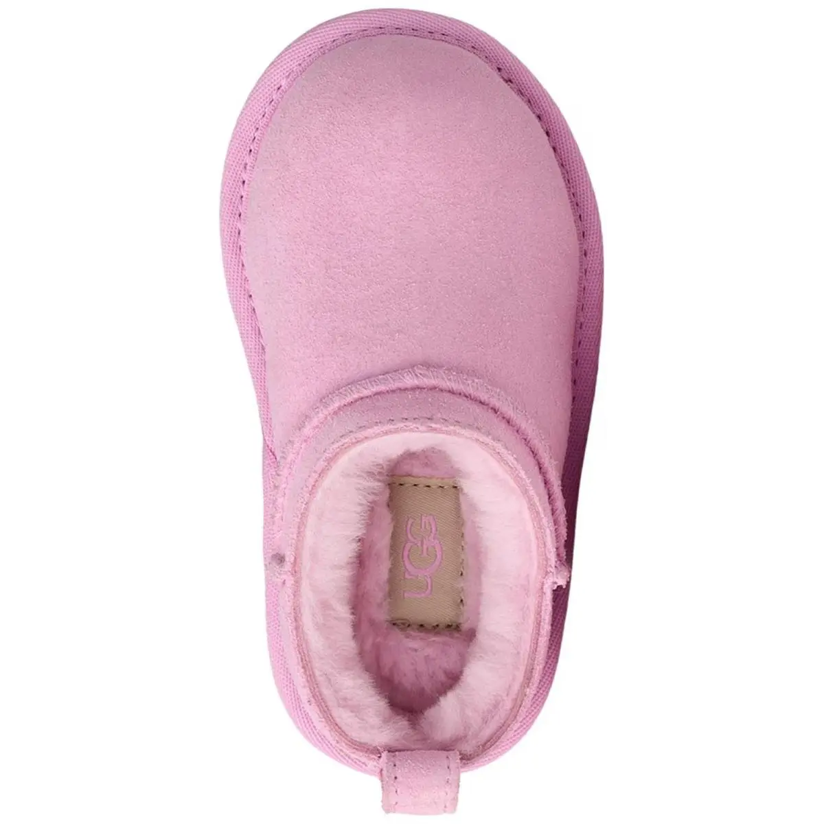 UGG shoes - 23025542_10847437 - 23025542_10847437 - Chestnut 2