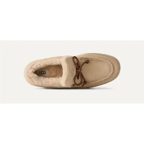 UGG shoes - 1181470 - 1181470 - Beige 3