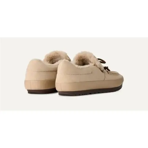 UGG shoes - 1181470 - 1181470 - Beige 8