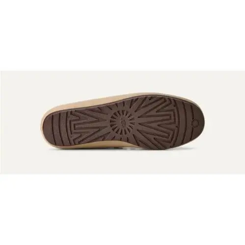 UGG shoes - 1181470 - 1181470 - Beige 10