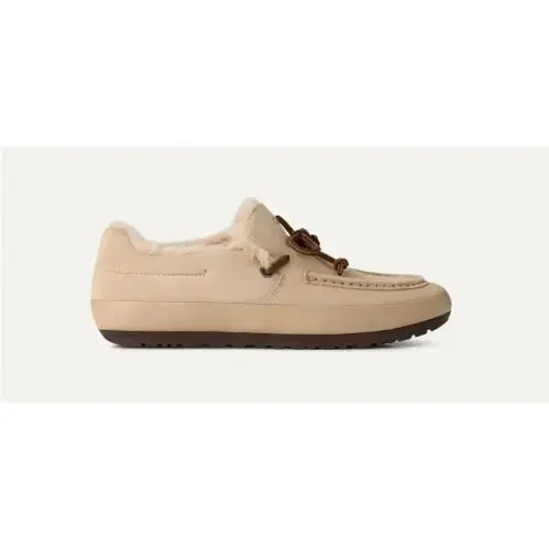 UGG shoes - 1181470 - 1181470 - Beige 5