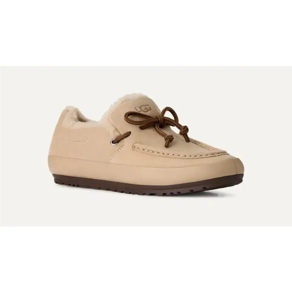 UGG shoes - 1181470 - 1181470 - Beige 6