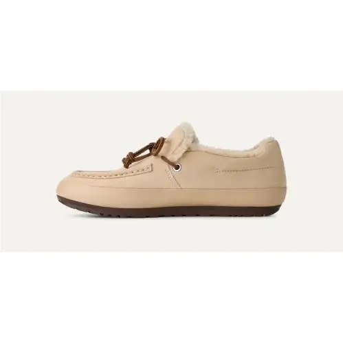 UGG shoes - 1181470 - 1181470 - Beige 7