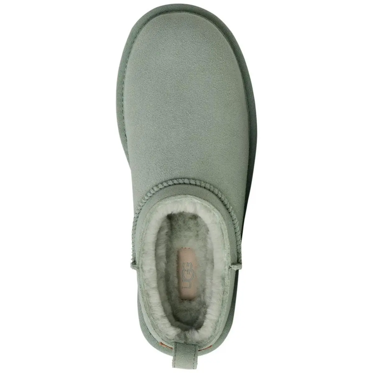 UGG shoes - 20583704_10434708 - 20583704_10434708 - Sand 2