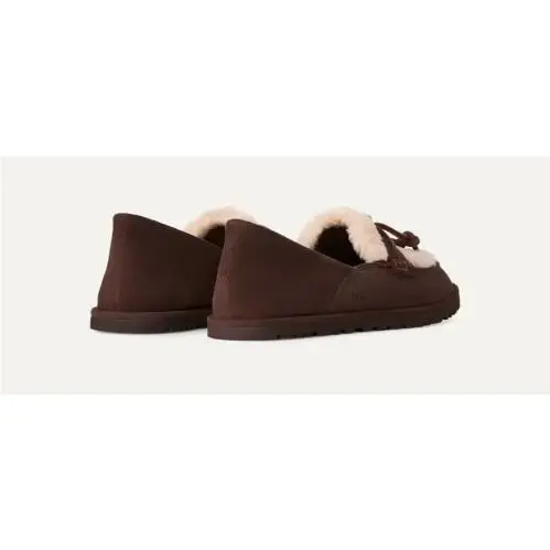 UGG shoes - 1182151 - 1182151 - Brown 2