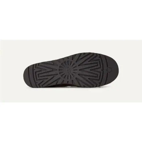 UGG shoes - 1182151 - 1182151 - Brown 5