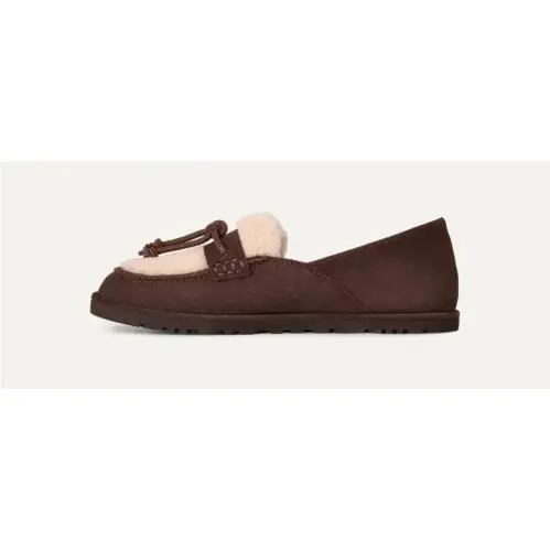 UGG shoes - 1182151 - 1182151 - Brown 8