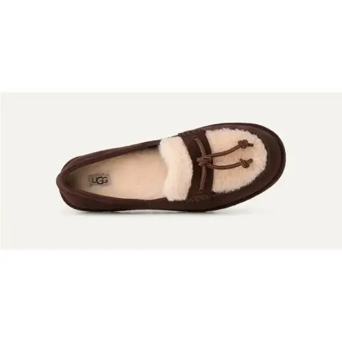UGG shoes - 1182151 - 1182151 - Brown 11