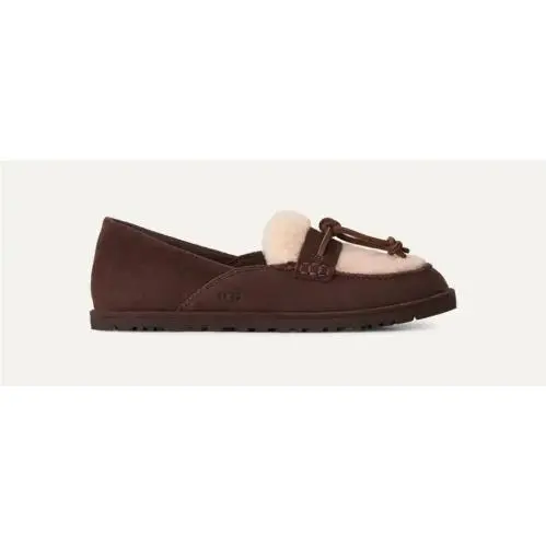 UGG shoes - 1182151 - 1182151 - Brown 6