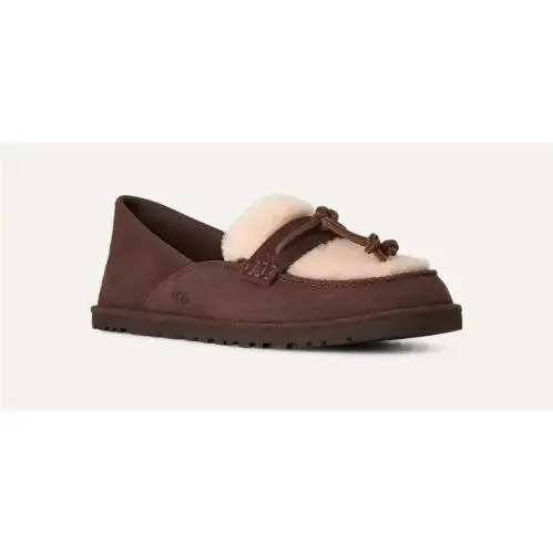 UGG shoes - 1182151 - 1182151 - Brown 7