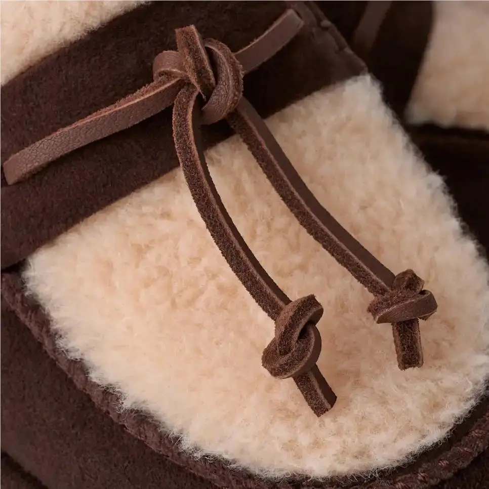 UGG shoes - 1182151 - 1182151 - Brown 3