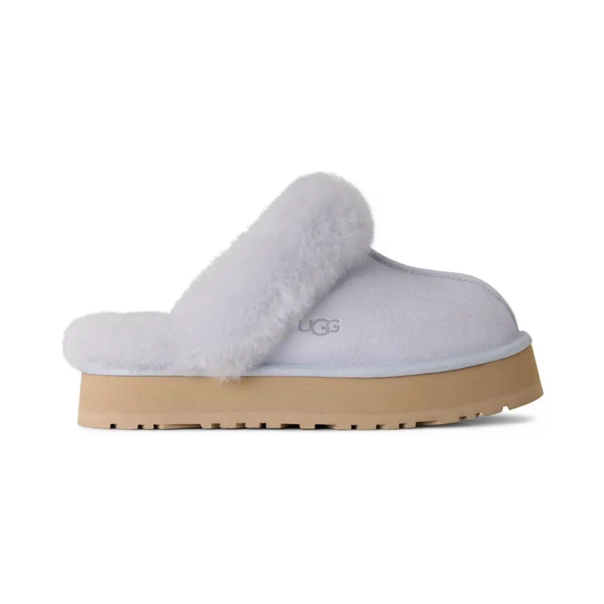 UGG shoes - 12095756_6795360 - 12095756_6795360 - Chestnut 0