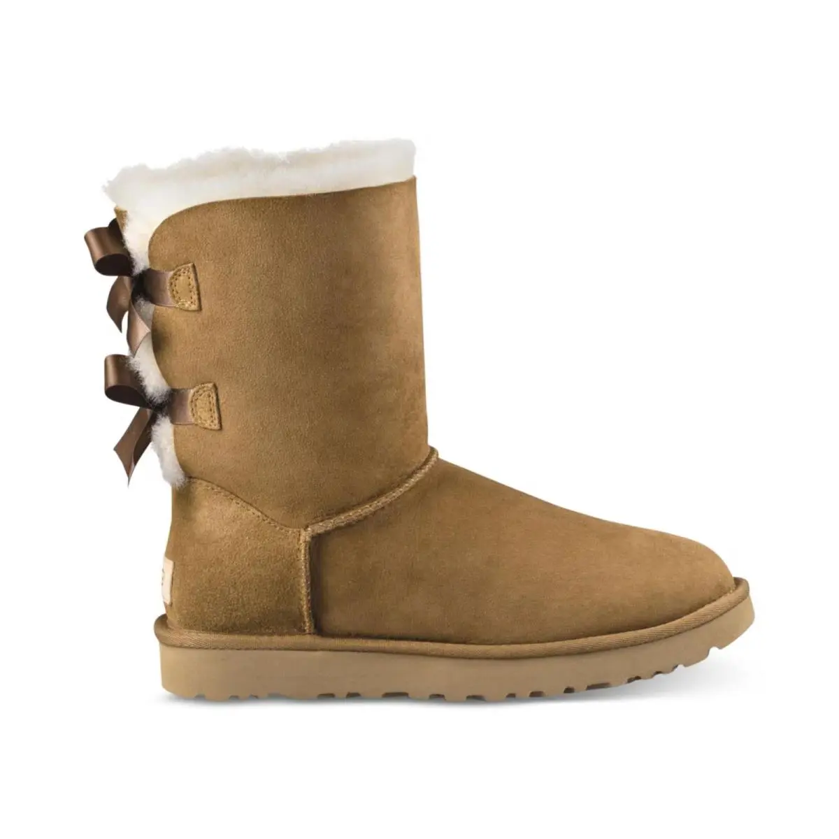 UGG shoes - 2889898_2620567 - 2889898_2620567 - Black 0
