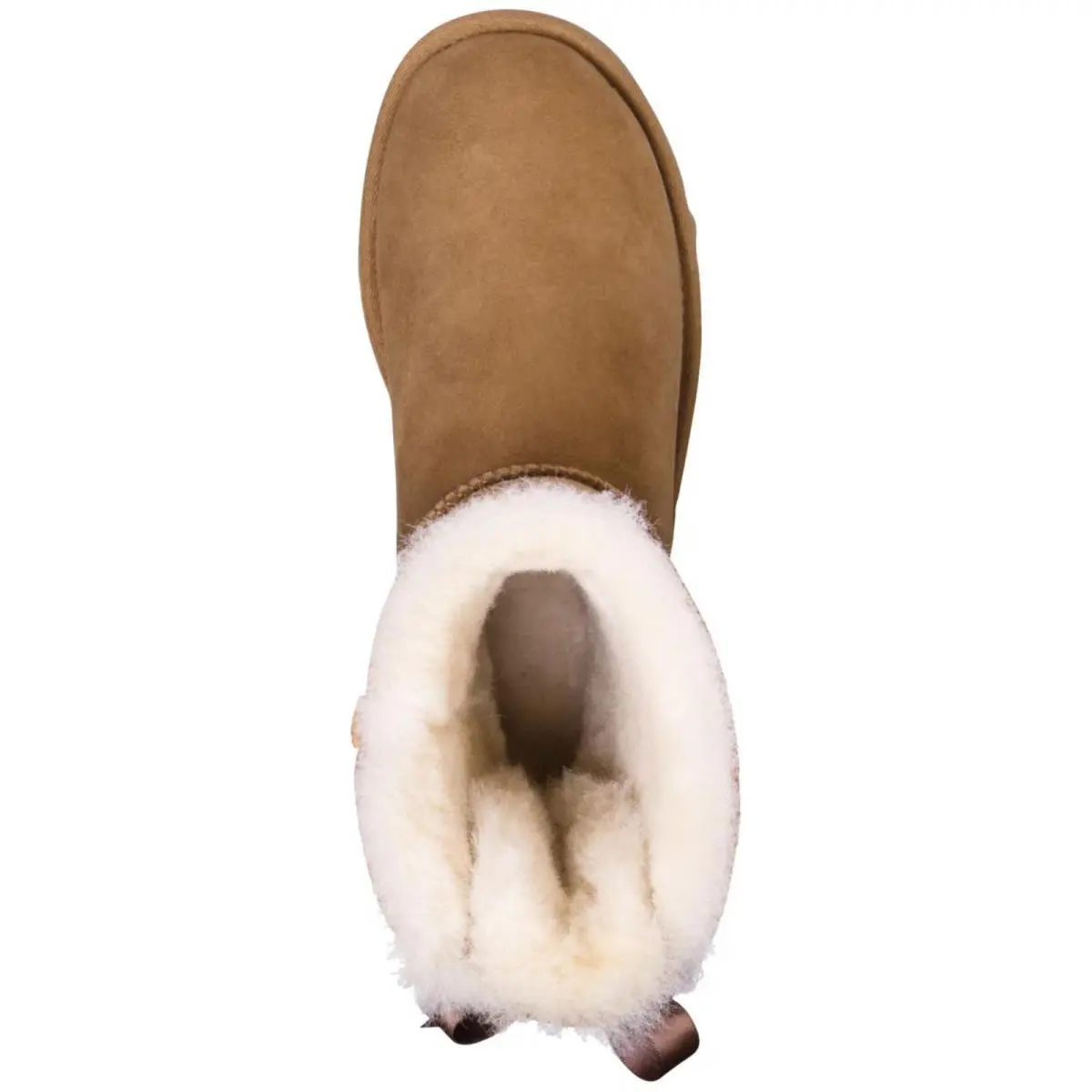 UGG shoes - 2889898_2620567 - 2889898_2620567 - Black 1