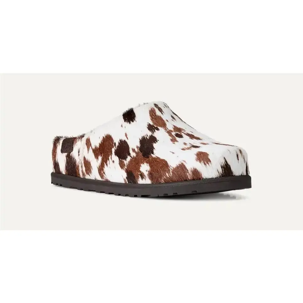 UGG shoes - 1183791 - 1183791 - Brown 0