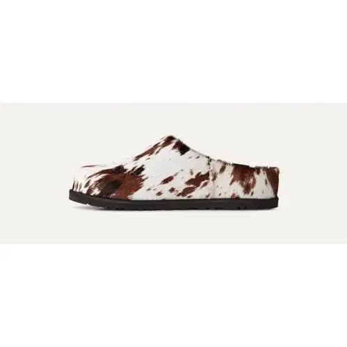 UGG shoes - 1183791 - 1183791 - Brown 1