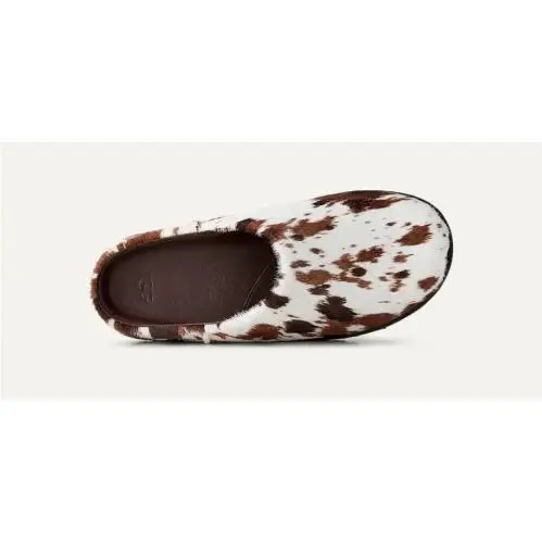UGG shoes - 1183791 - 1183791 - Brown 4