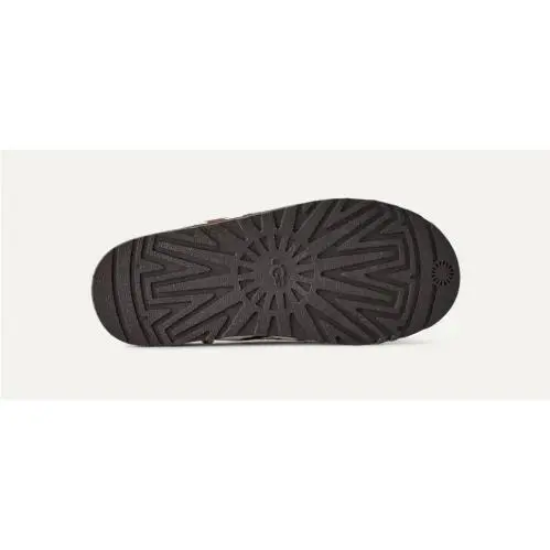 UGG shoes - 1183791 - 1183791 - Brown 5