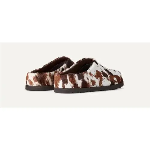 UGG shoes - 1183791 - 1183791 - Brown 9
