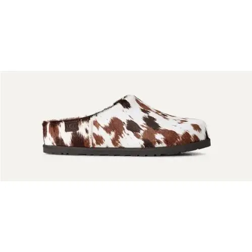 UGG shoes - 1183791 - 1183791 - Brown 6
