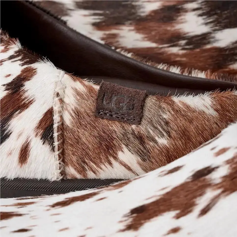 UGG shoes - 1183791 - 1183791 - Brown 3