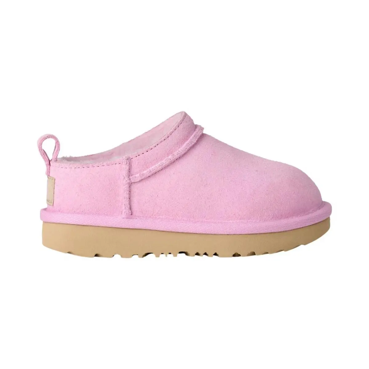 UGG shoes - 23025542_10847438 - 23025542_10847438 - Sand 0