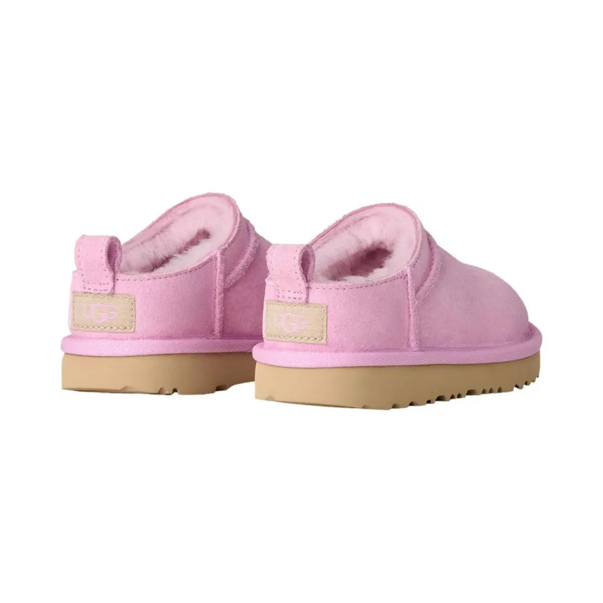 UGG shoes - 23025542_10847438 - 23025542_10847438 - Sand 5