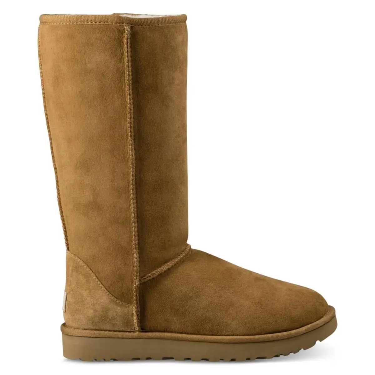 UGG shoes - 2889895_2618607 - 2889895_2618607-5-M - Black (UPC: 190108095777) 1